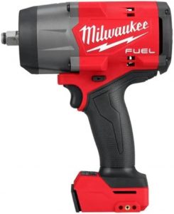 Milwaukee 2767-20 M18